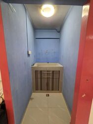 Blk 252 Bukit Batok East Avenue 5 (Bukit Batok), HDB 3 Rooms #587770491